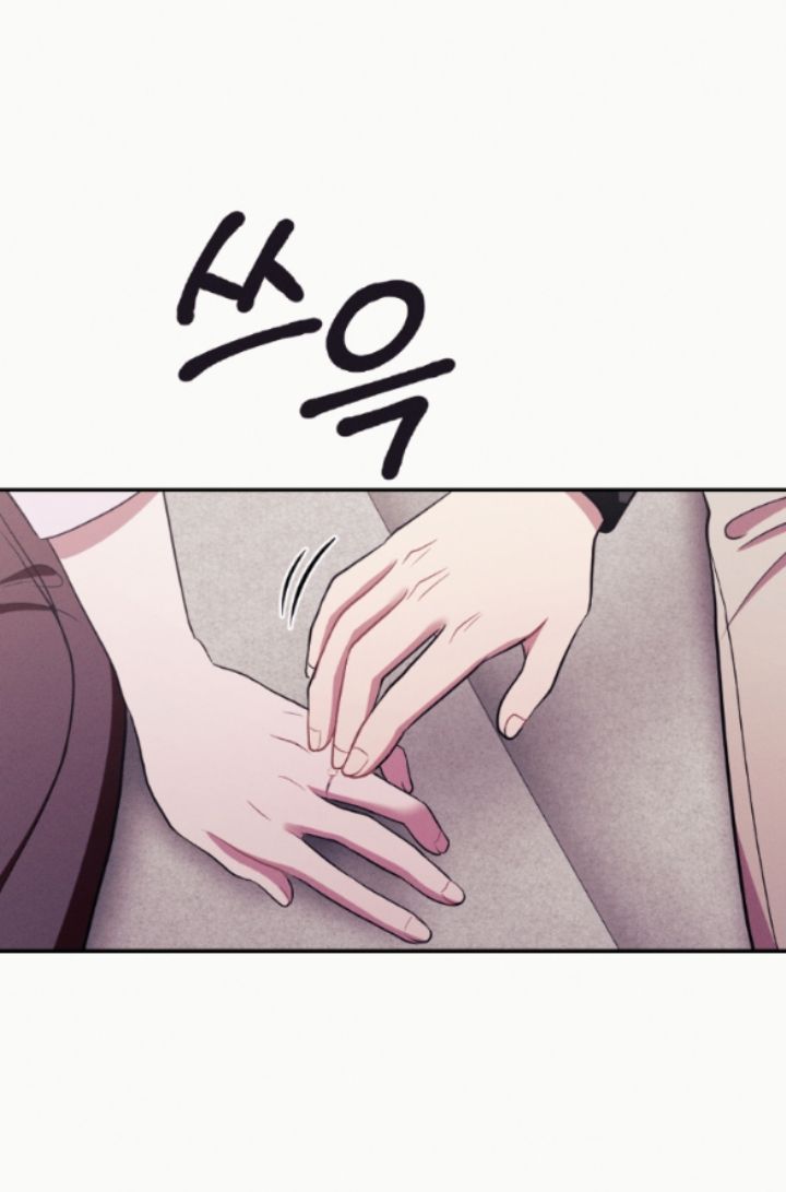 [18+] CÁM DỖ MÀU ĐỎ 