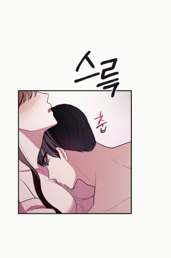 [18+] CÁM DỖ MÀU ĐỎ 