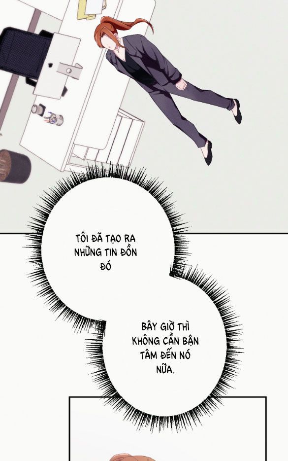 [18+] CÁM DỖ MÀU ĐỎ 