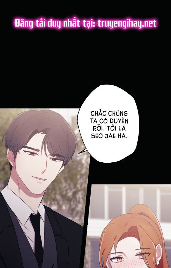 [18+] CÁM DỖ MÀU ĐỎ 