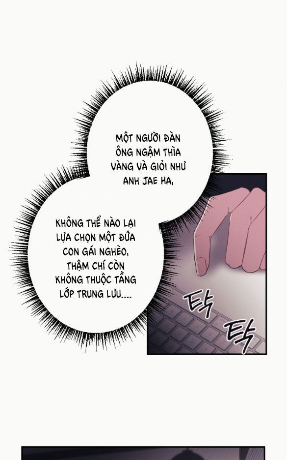 [18+] CÁM DỖ MÀU ĐỎ 