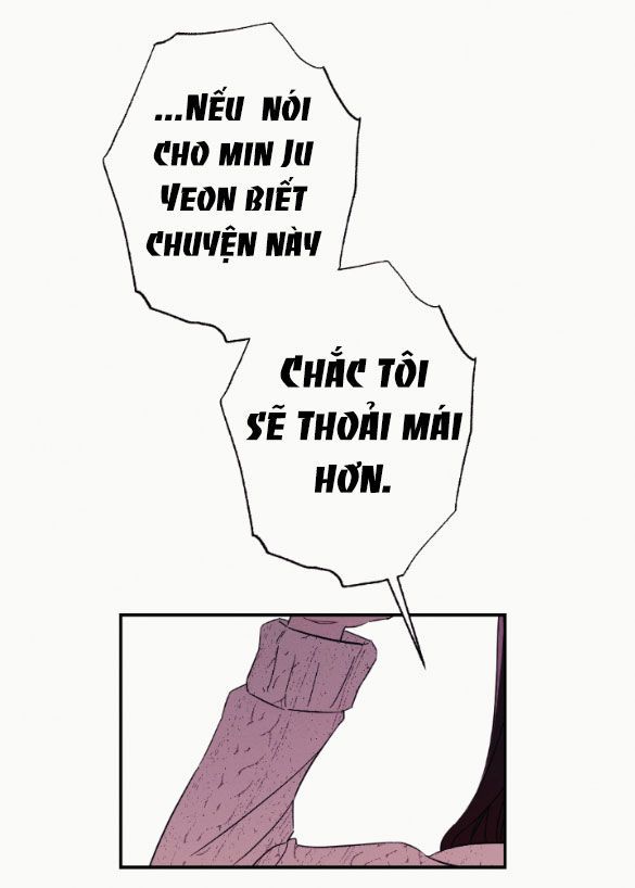 [18+] CÁM DỖ MÀU ĐỎ 