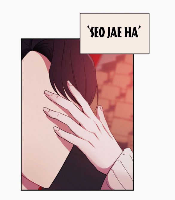 [18+] CÁM DỖ MÀU ĐỎ 