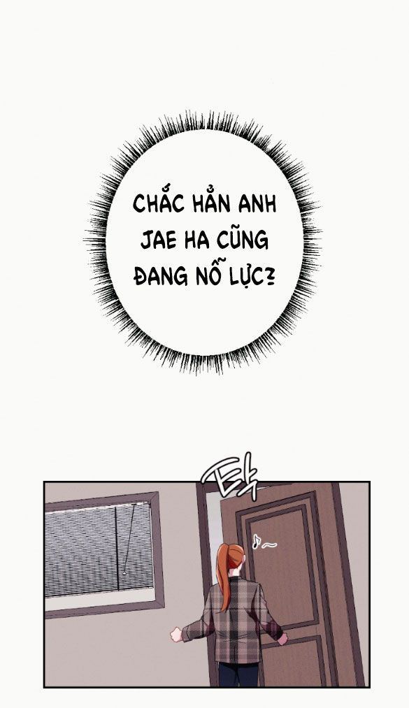 [18+] CÁM DỖ MÀU ĐỎ 