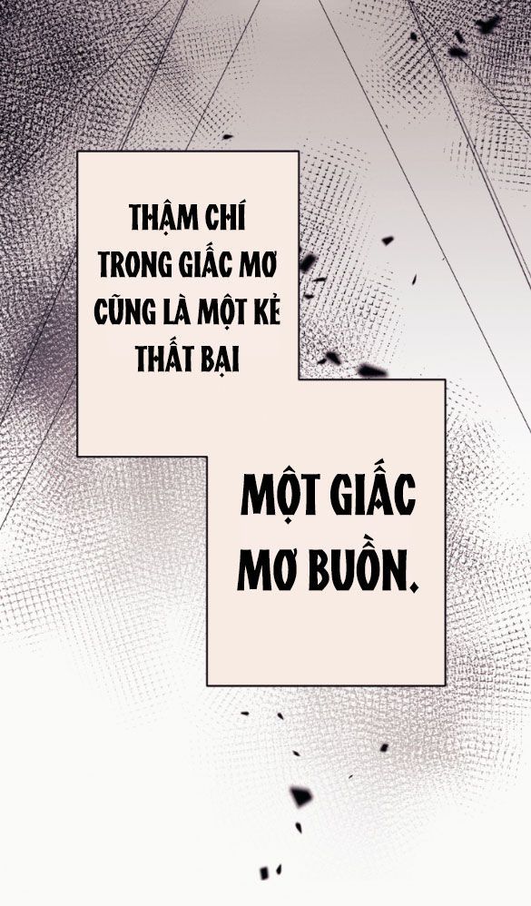[18+] CÁM DỖ MÀU ĐỎ 