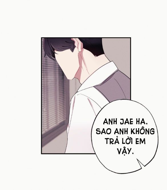 [18+] CÁM DỖ MÀU ĐỎ 