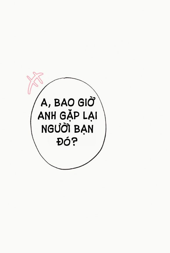[18+] CÁM DỖ MÀU ĐỎ 