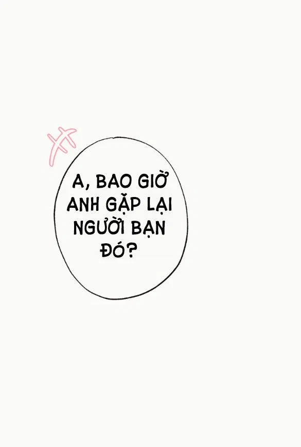 [18+] CÁM DỖ MÀU ĐỎ 
