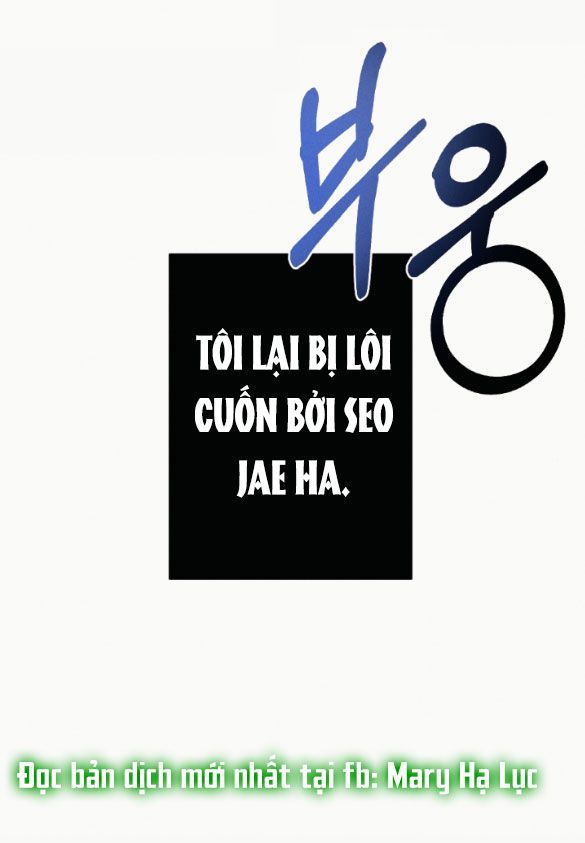 [18+] CÁM DỖ MÀU ĐỎ 