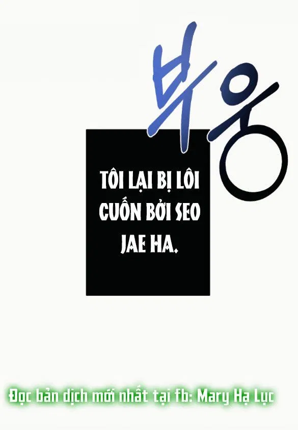 [18+] CÁM DỖ MÀU ĐỎ 