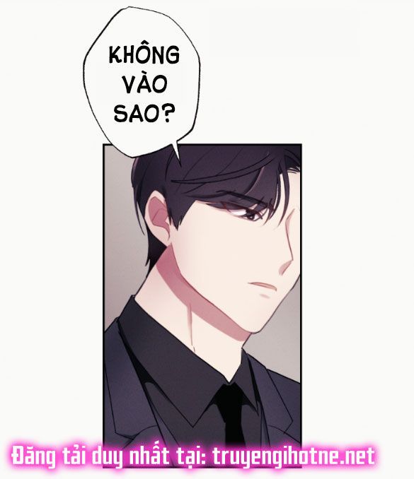[18+] CÁM DỖ MÀU ĐỎ 