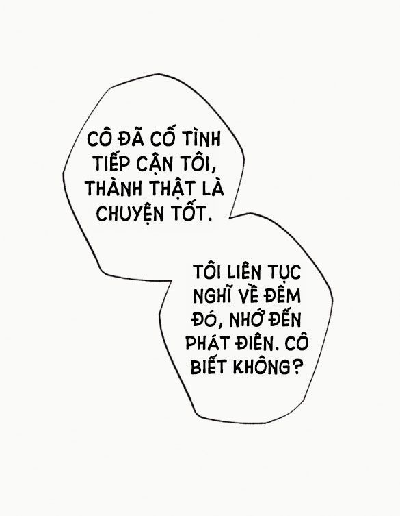 [18+] CÁM DỖ MÀU ĐỎ 