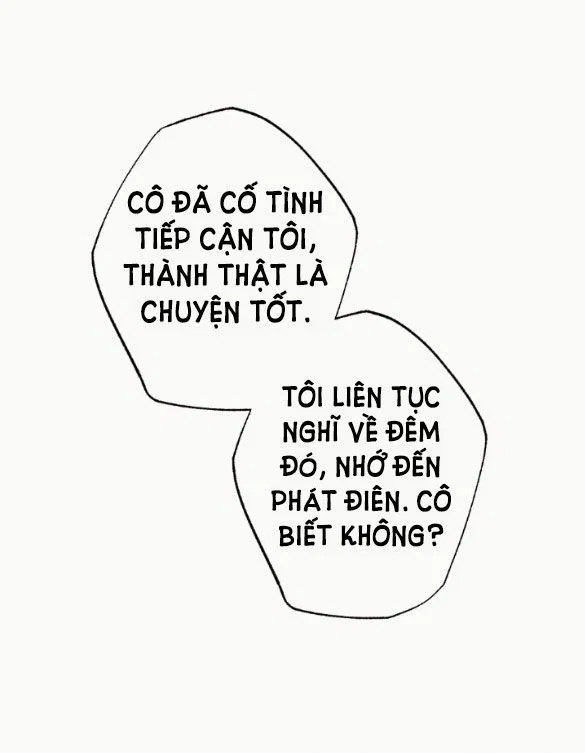 [18+] CÁM DỖ MÀU ĐỎ 