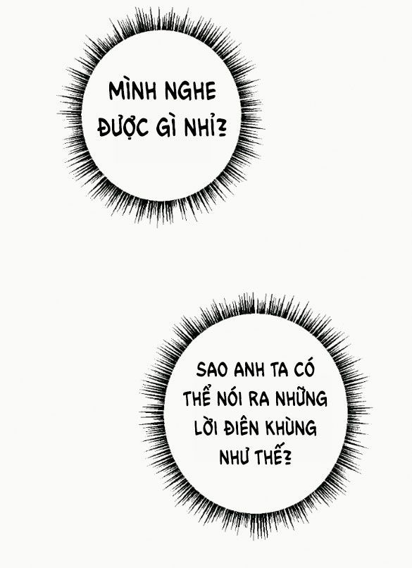 [18+] CÁM DỖ MÀU ĐỎ 