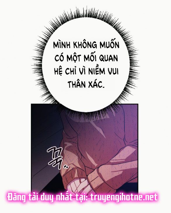 [18+] CÁM DỖ MÀU ĐỎ 
