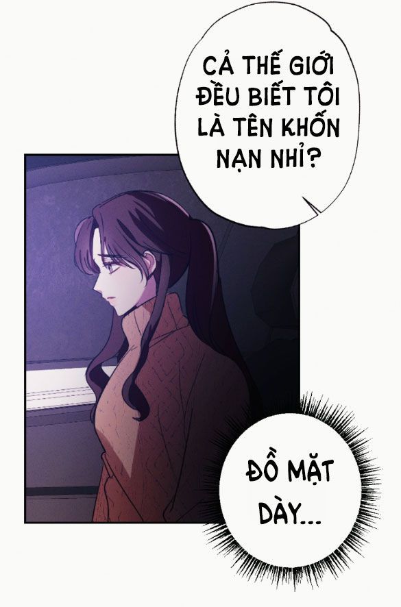 [18+] CÁM DỖ MÀU ĐỎ 