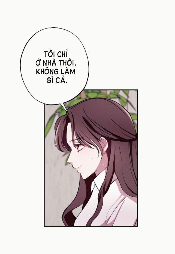 [18+] CÁM DỖ MÀU ĐỎ 