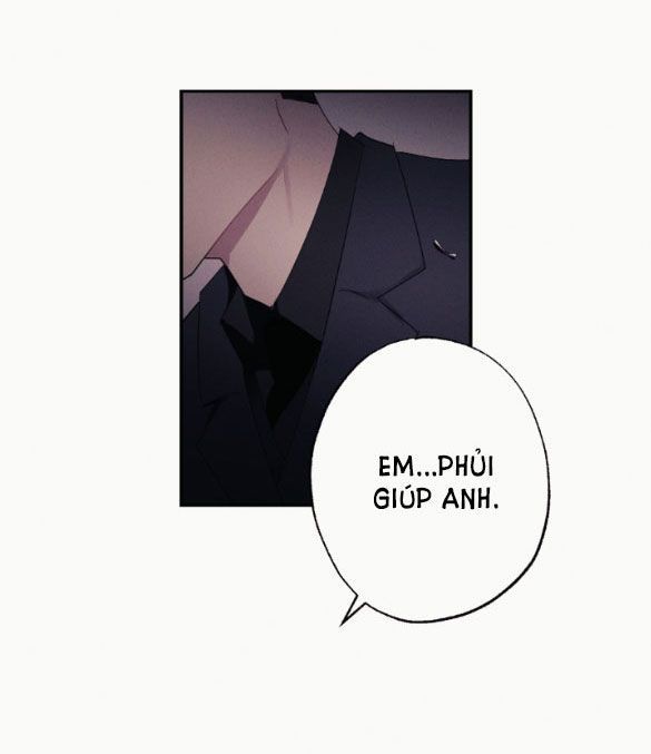 [18+] CÁM DỖ MÀU ĐỎ 