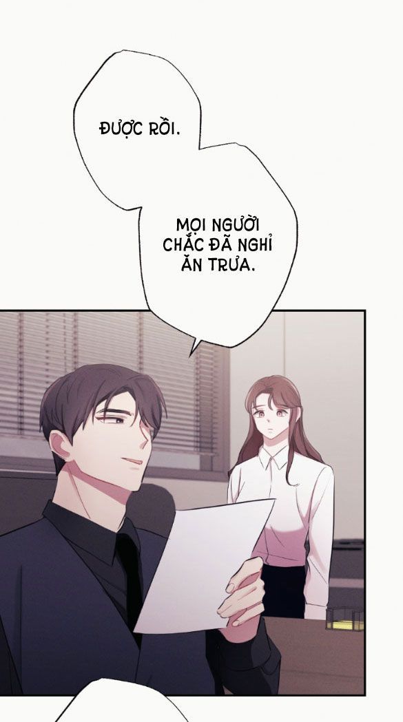 [18+] CÁM DỖ MÀU ĐỎ 