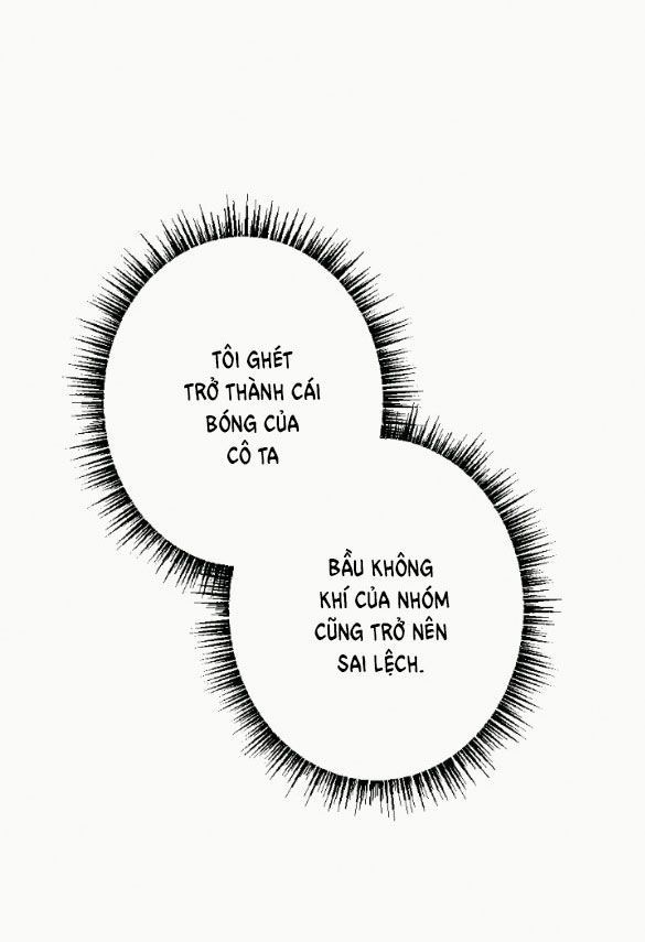 [18+] CÁM DỖ MÀU ĐỎ 