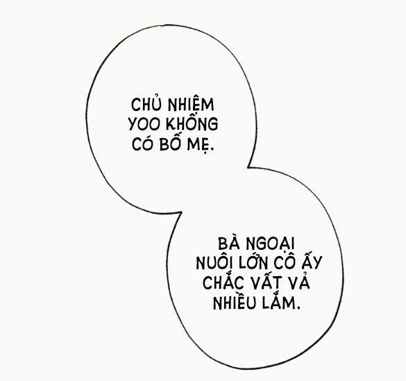 [18+] CÁM DỖ MÀU ĐỎ 