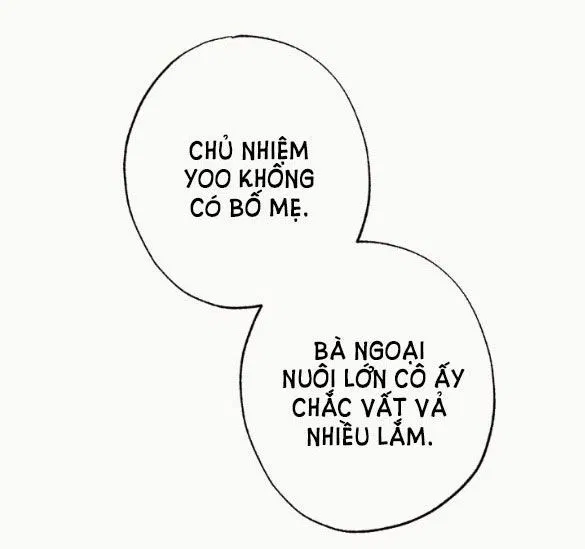 [18+] CÁM DỖ MÀU ĐỎ 