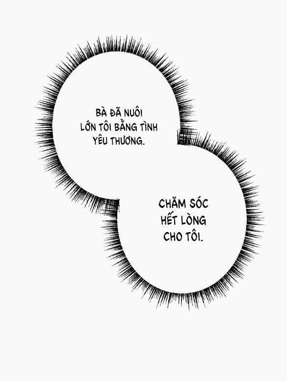 [18+] CÁM DỖ MÀU ĐỎ 