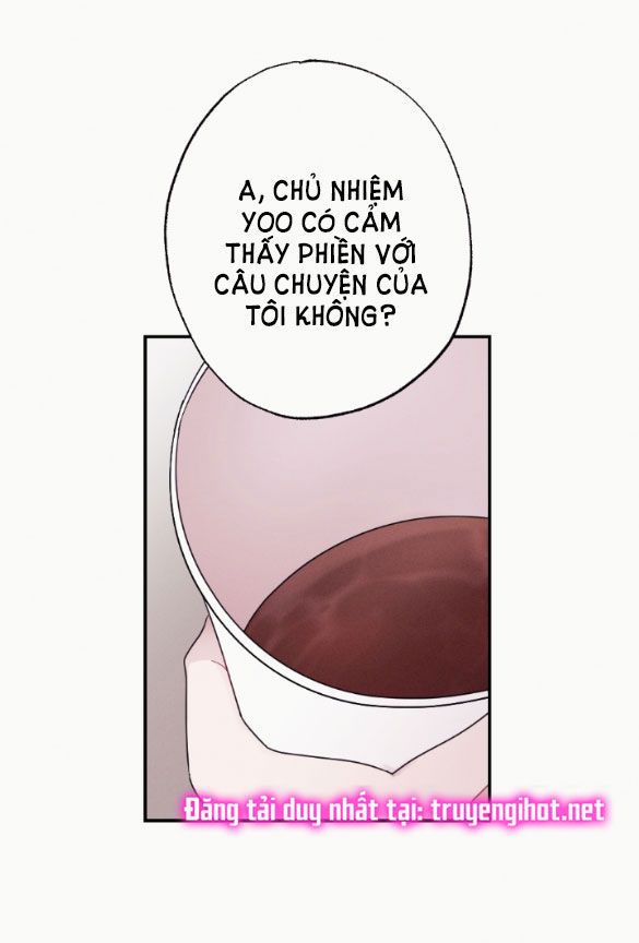 [18+] CÁM DỖ MÀU ĐỎ 