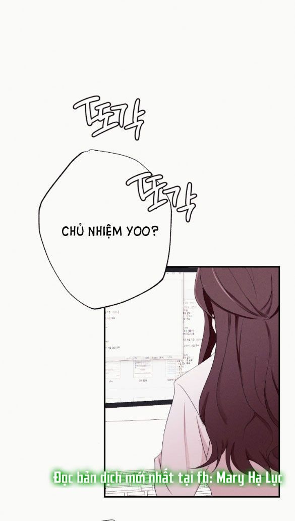 [18+] CÁM DỖ MÀU ĐỎ 