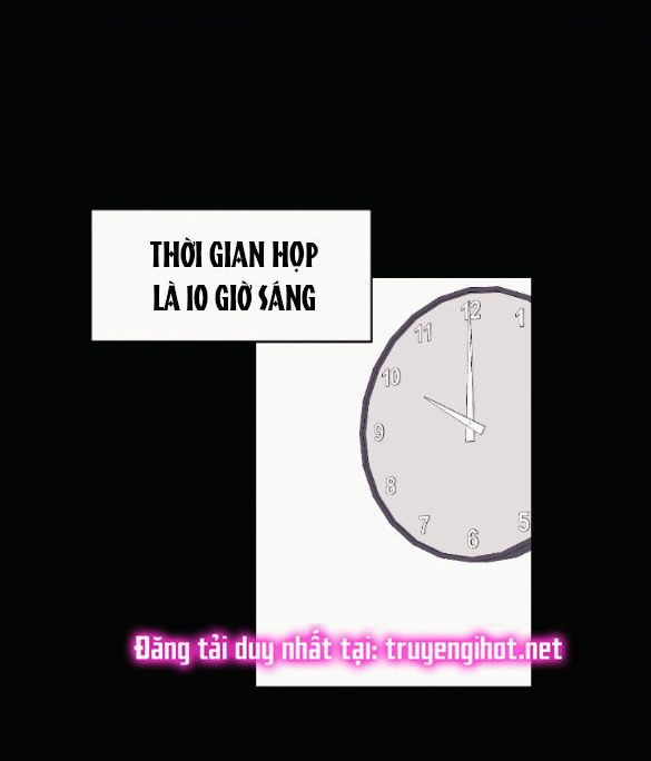 [18+] CÁM DỖ MÀU ĐỎ 