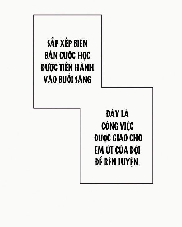 [18+] CÁM DỖ MÀU ĐỎ 