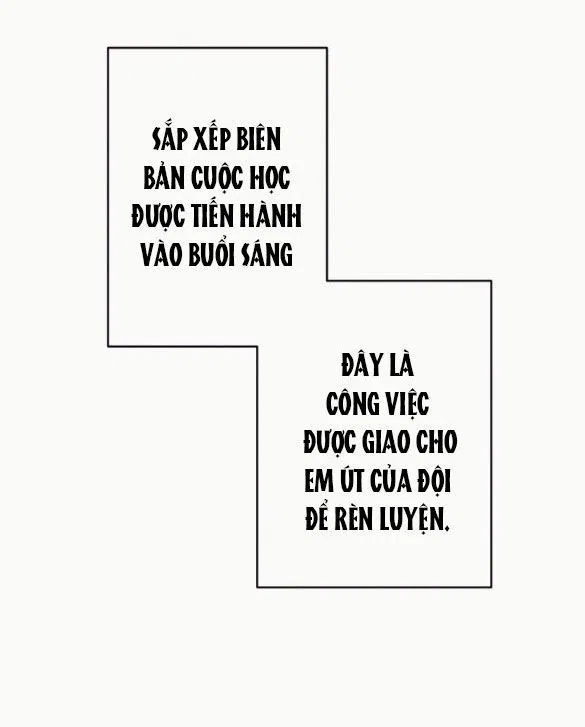 [18+] CÁM DỖ MÀU ĐỎ 