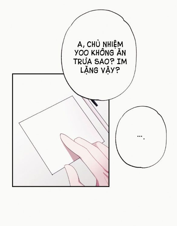 [18+] CÁM DỖ MÀU ĐỎ 