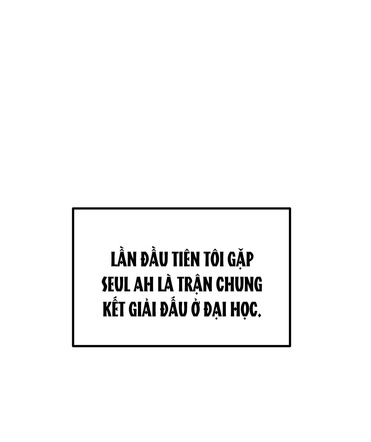[18+] Bánh Mì Baguette Dâm Đãng 