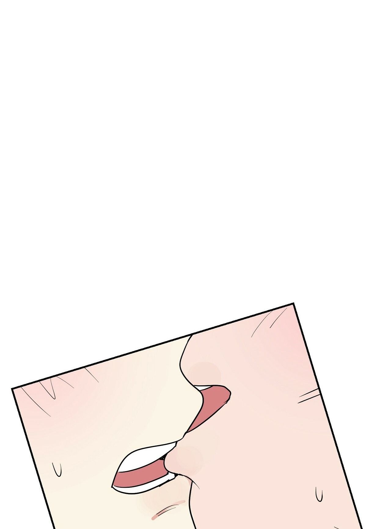 [18+] Bánh Mì Baguette Dâm Đãng 