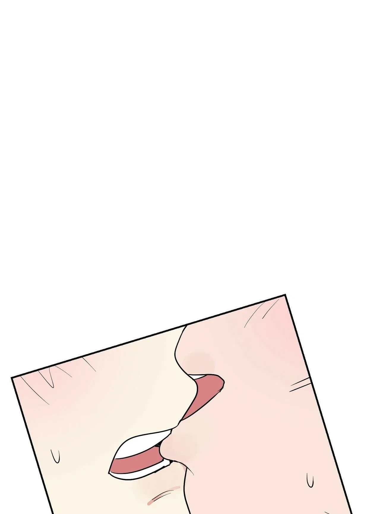 [18+] Bánh Mì Baguette Dâm Đãng 