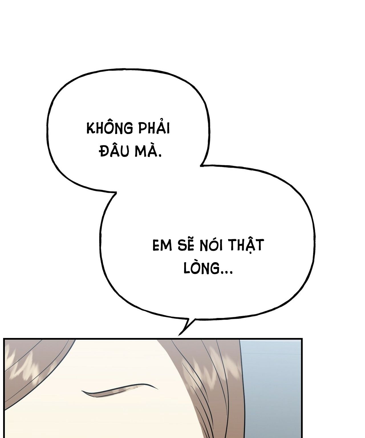 [18+] Bánh Mì Baguette Dâm Đãng 