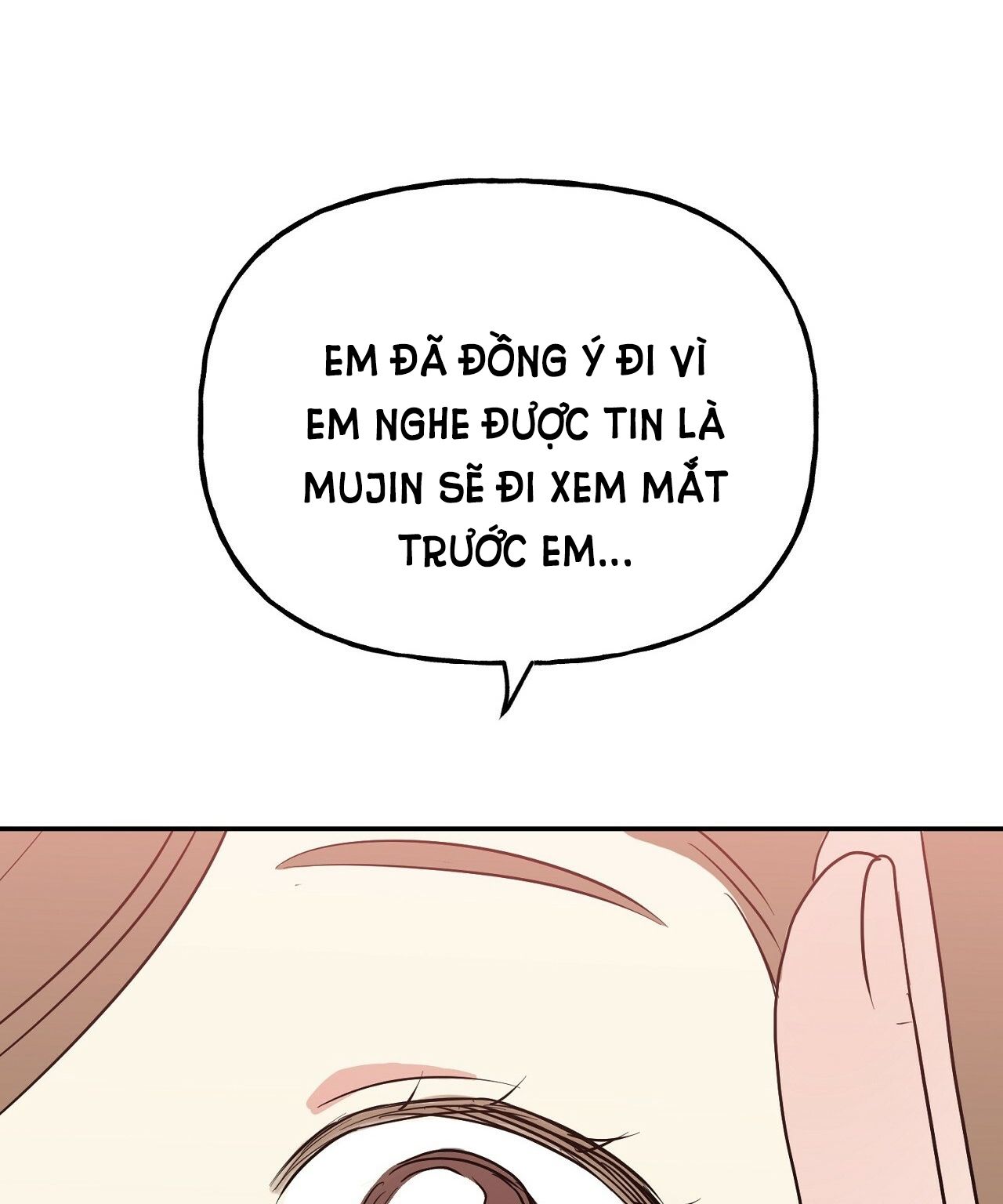 [18+] Bánh Mì Baguette Dâm Đãng 