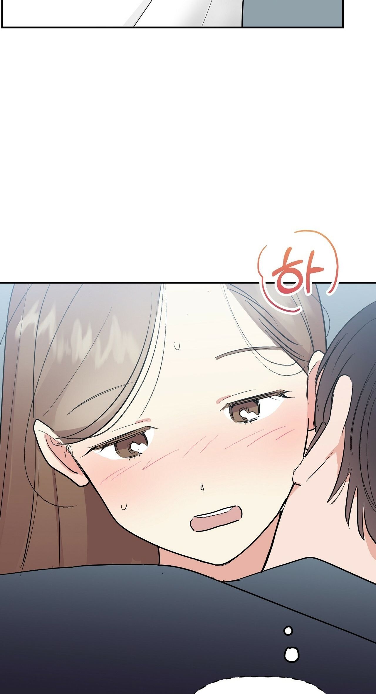 [18+] Bánh Mì Baguette Dâm Đãng 
