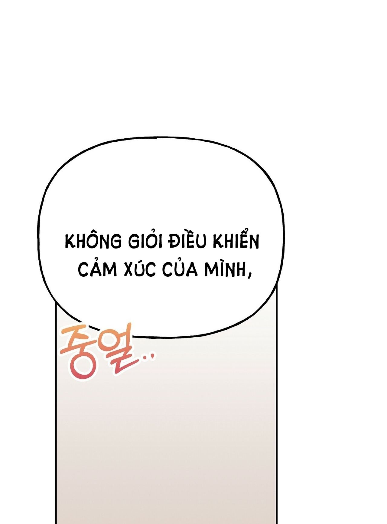 [18+] Bánh Mì Baguette Dâm Đãng 