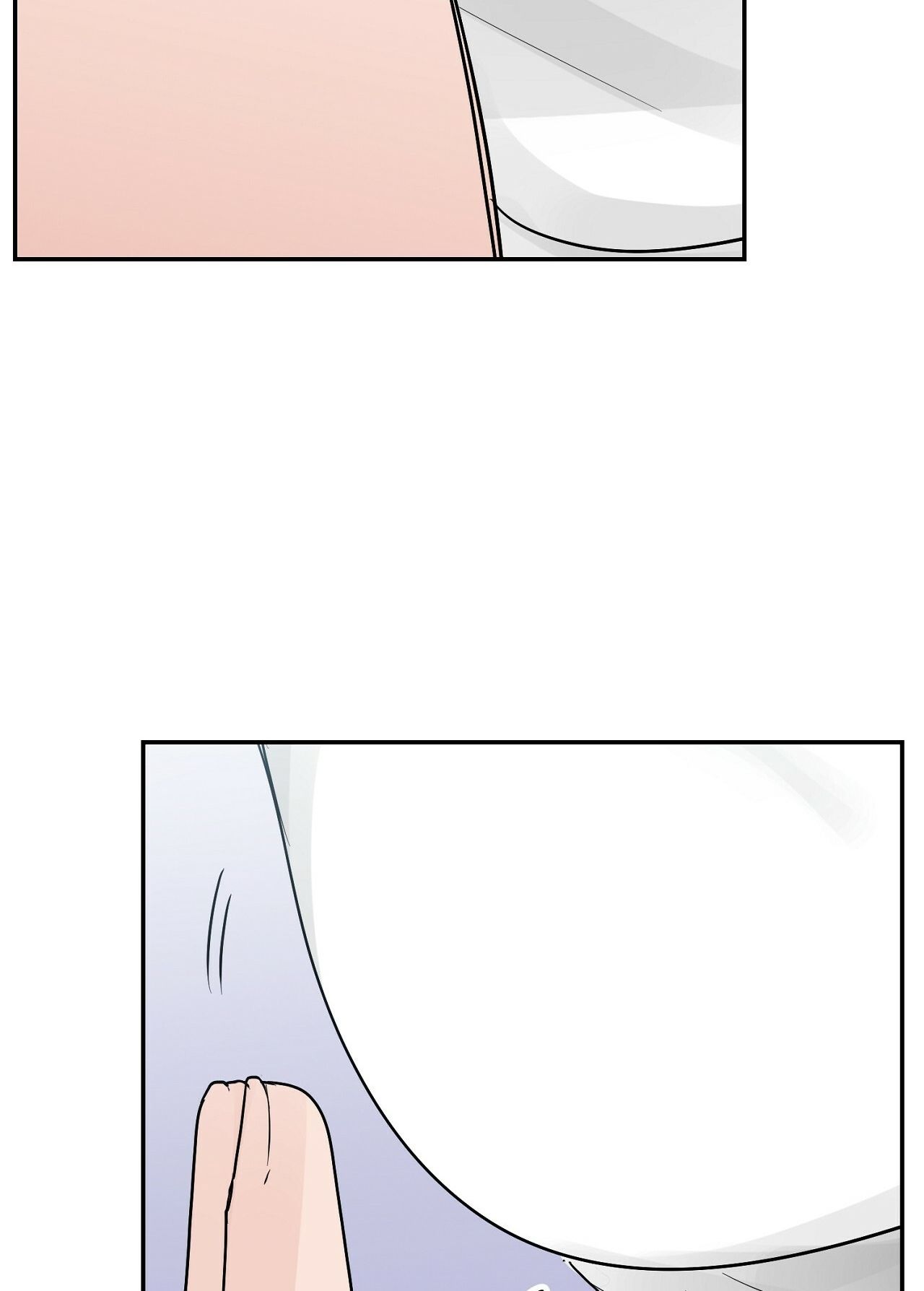 [18+] Bánh Mì Baguette Dâm Đãng 