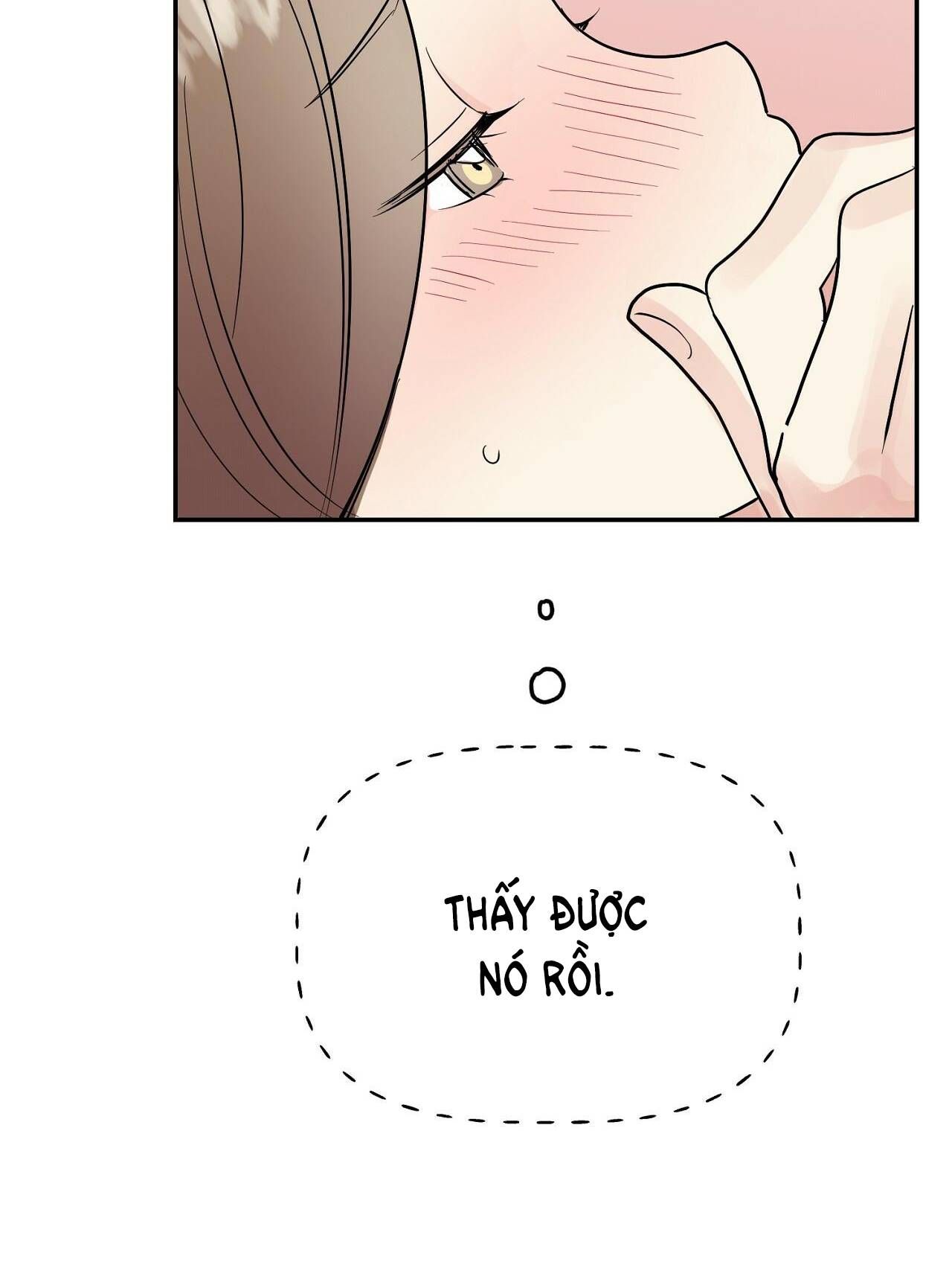 [18+] Bánh Mì Baguette Dâm Đãng 
