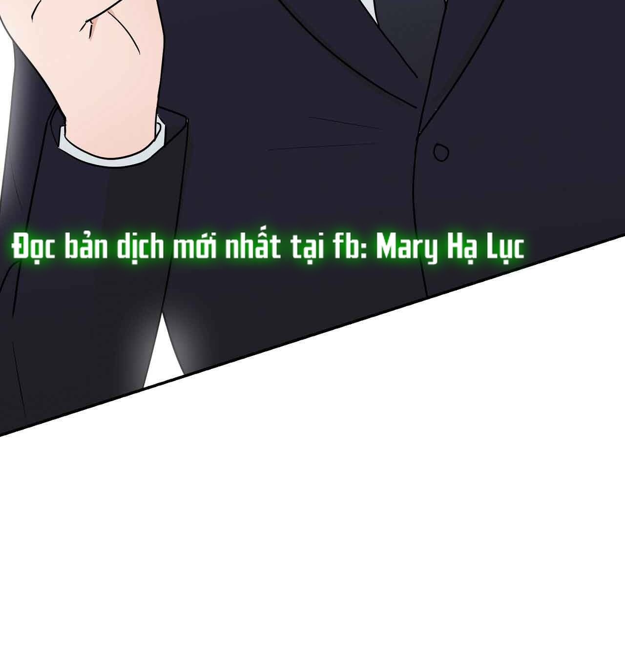 [18+] Bánh Mì Baguette Dâm Đãng 