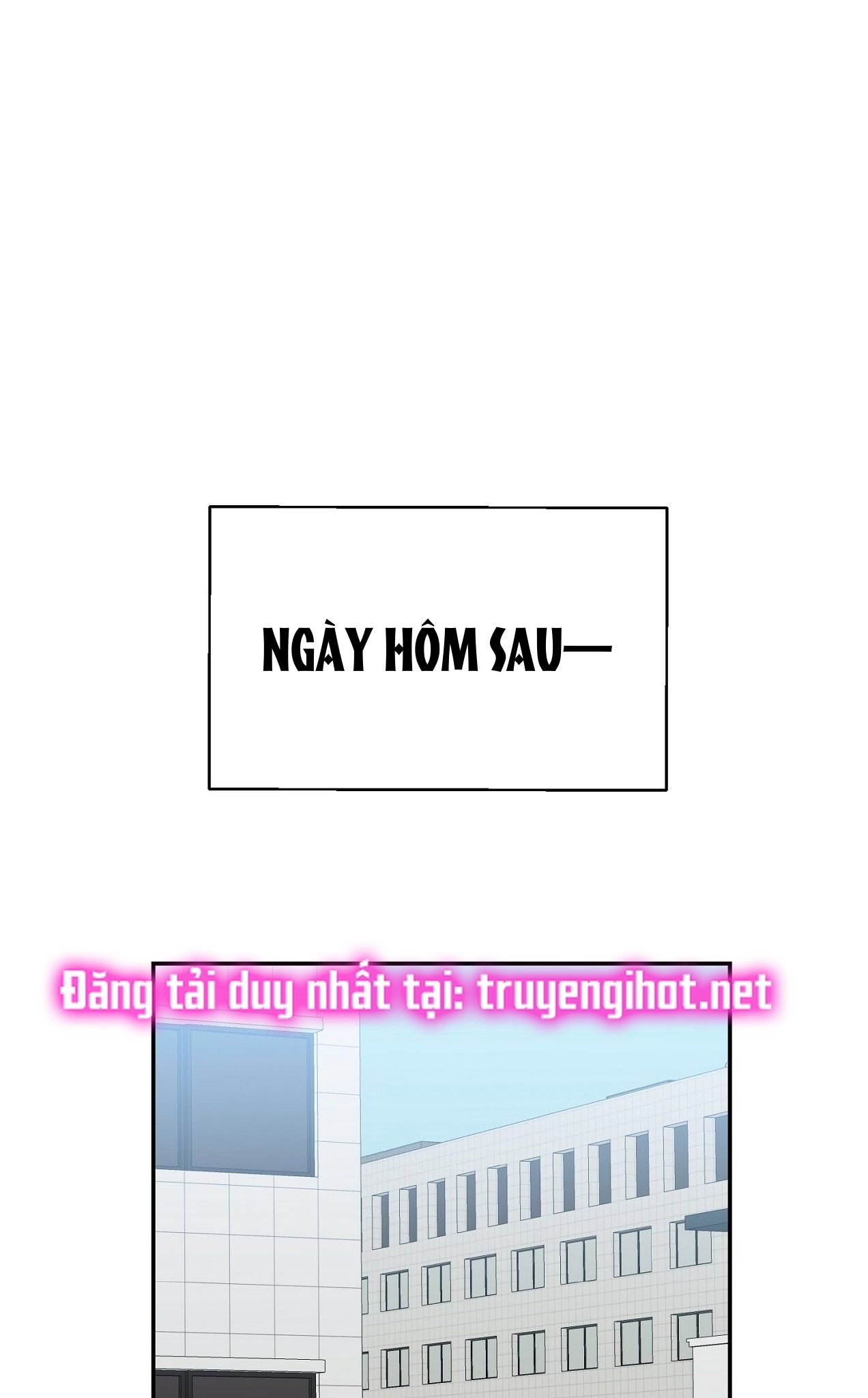 [18+] Bánh Mì Baguette Dâm Đãng 