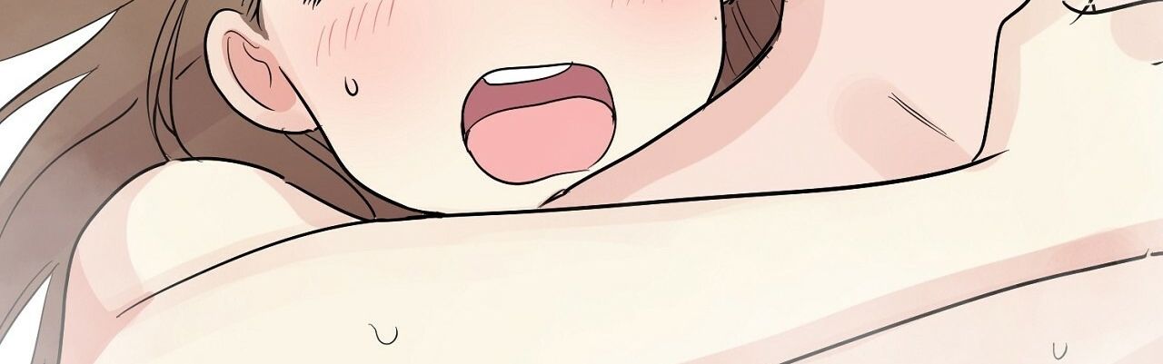 [18+] Bánh Mì Baguette Dâm Đãng 