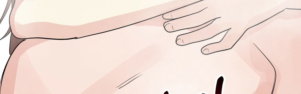 [18+] Bánh Mì Baguette Dâm Đãng 