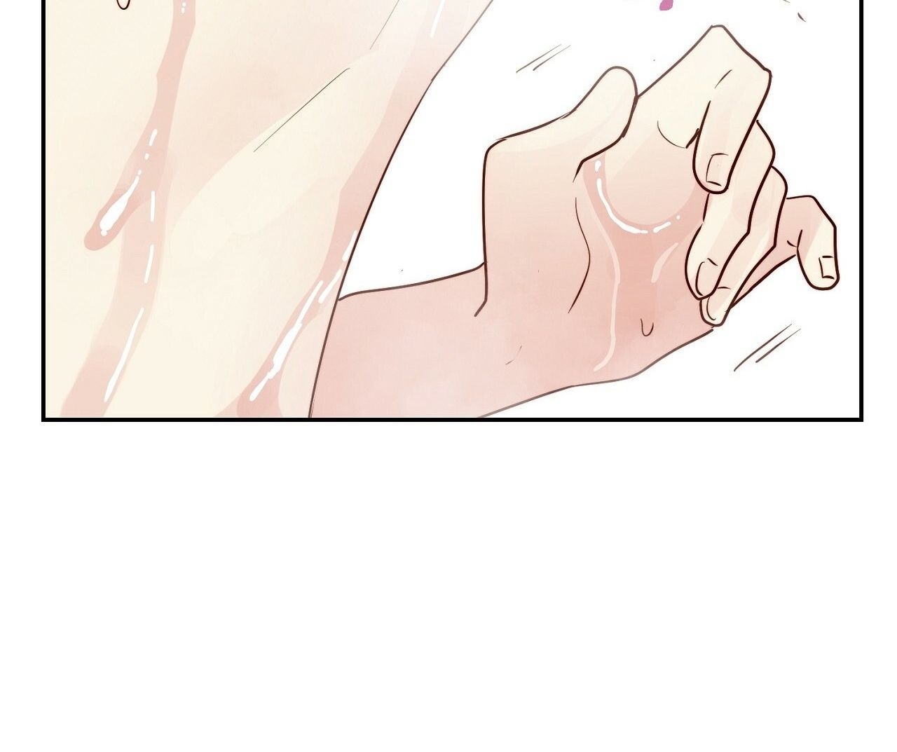 [18+] Bánh Mì Baguette Dâm Đãng 