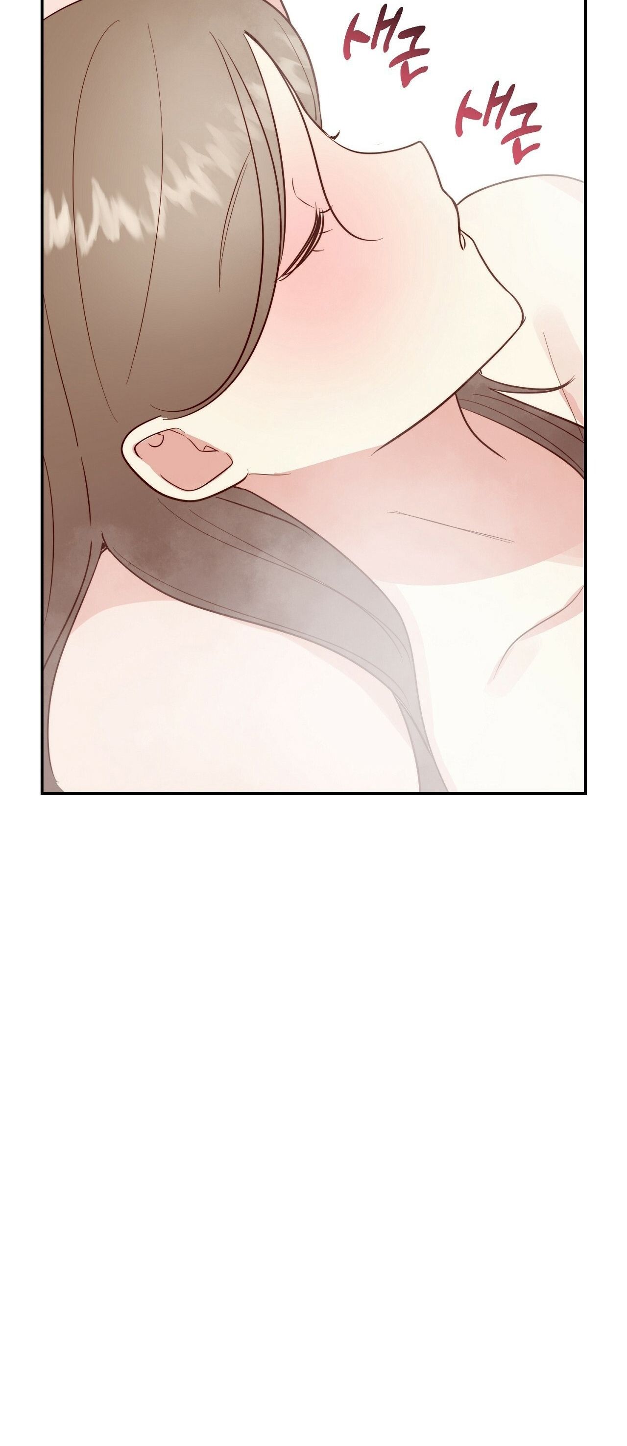 [18+] Bánh Mì Baguette Dâm Đãng 