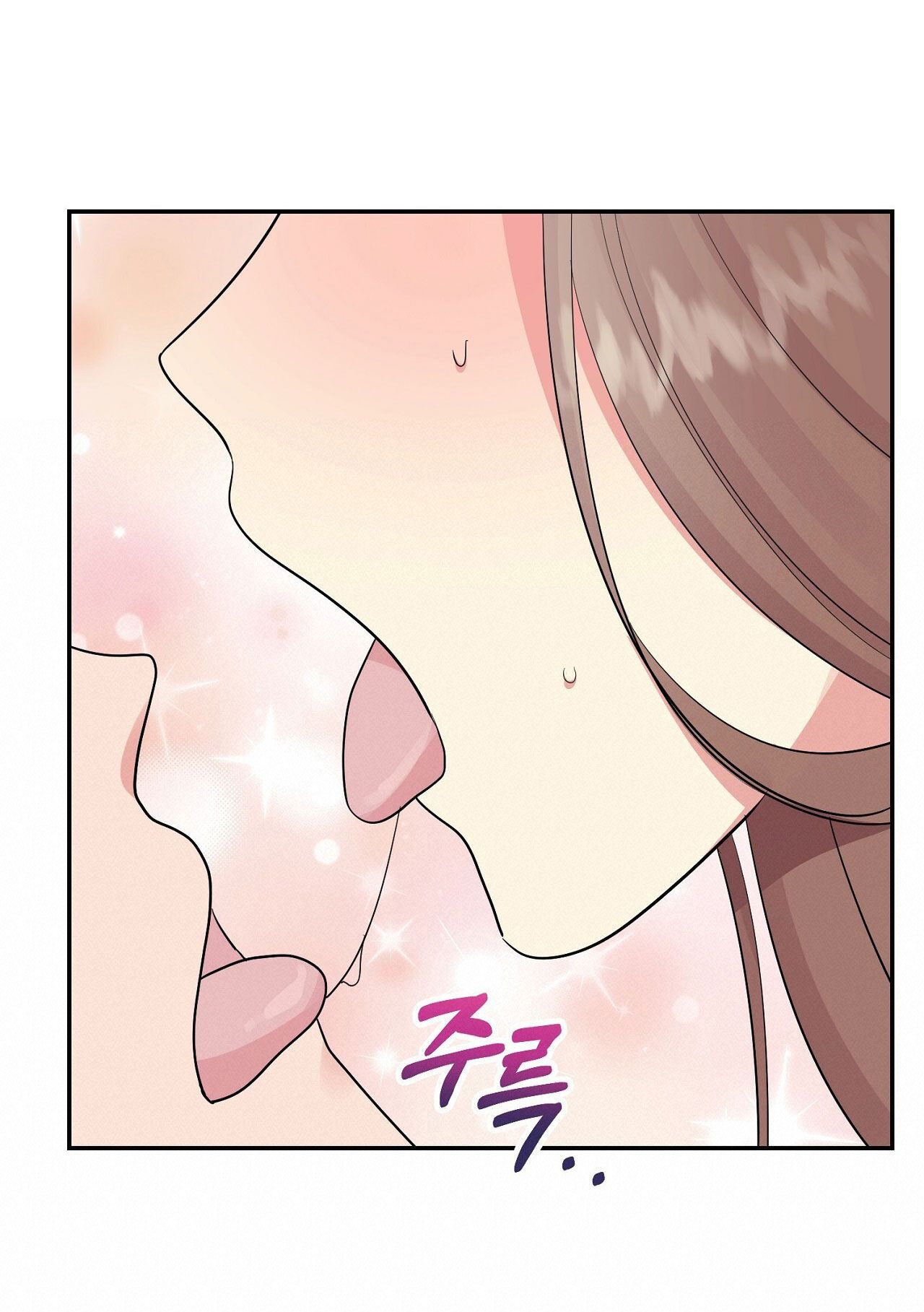 [18+] Bánh Mì Baguette Dâm Đãng 