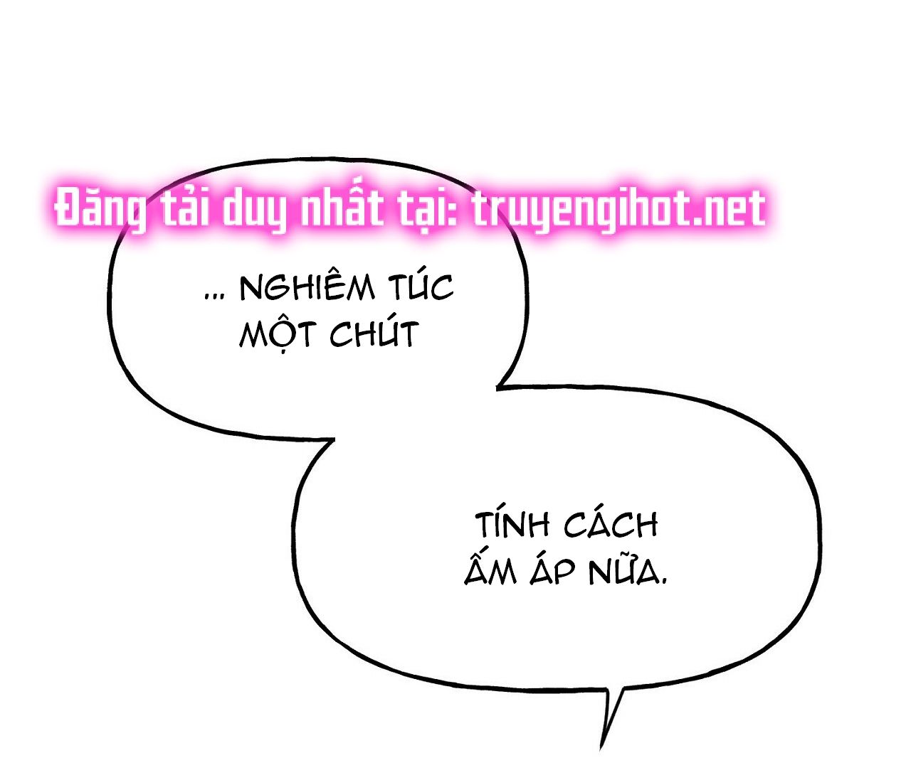 [18+] Bánh Mì Baguette Dâm Đãng 